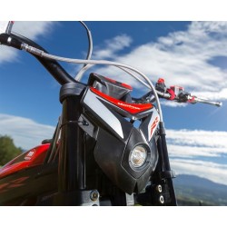 Tubo Frizione MONTESA 4RT Tubo Frizione MONTESA 4RT